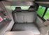 Volkswagen Transporter 17