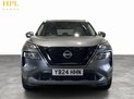 Nissan X-Trail 1.5 h e-POWER N-Connecta SUV 5dr Petrol Hybrid Auto e-4ORCE Euro 6 (s/s) (2 2