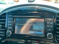 Nissan Juke 1.2 DIG-T Tekna Euro 6 (s/s) 5dr 19