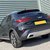 Kia Xceed 1.5 T-GDi '3' 8