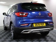 Renault Kadjar S EDITION TCE 29