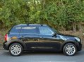 Mini Countryman 1.6 Countryman Cooper 5dr 13