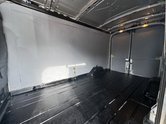Ford Transit LWB L3H2 Medium Roof Trend 350 Sensors EURO 6 11