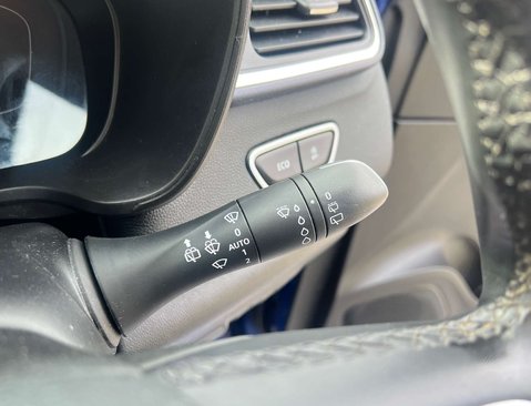 Renault Kadjar 1.3 Kadjar S Edition TCe 5dr 17