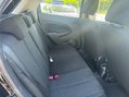 Mazda 2 1.5 Sport Euro 4 5dr 6