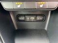 Kia Sportage 1.6 T-GDi GT-Line AWD Euro 6 5dr 33