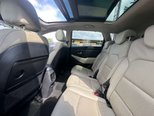 Kia Carens 1.7 Carens 4 CRDi ISG 5dr 24