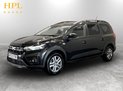 Dacia Jogger 1.0 TCe Expression MPV 5dr Petrol Manual Euro 6 (s/s) (110 ps) Sat Nav - Pa 3