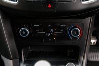 Ford Focus ST-LINE 32