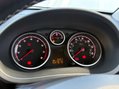 Vauxhall Corsa 1.6 Corsa VXR Nurburgring Edition 3dr 40