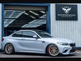 BMW M2 3.0 M2 Competition Edition Auto 2dr 1