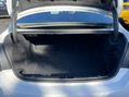 BMW 4 Series 2.0 420d M Sport Euro 6 (s/s) 2dr 20