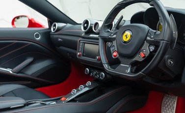 Ferrari California T HANDLING SPECIALE 13