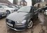 Audi A3 2.0 TDI S line Sportback Euro 6 (s/s) 5dr (Nav)