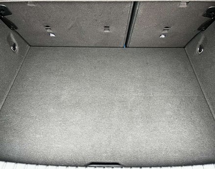 BMW 1 Series 1.5 118I M Sport Auto 5dr 83