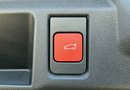 Vauxhall Grandland 1.2 Hybrid 145 Ultimate 5dr e-DCT6 [Fixed Roof] 38