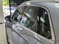 Audi Q3 2.0 TDI 35 Sport S Tronic Euro 6 (s/s) 5dr 14