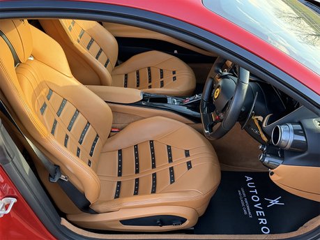 Ferrari 812 Superfast BCE 45