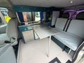 Vauxhall Vivaro WEST DUBS *** SOLD *** 24