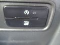 Ford Ecosport 1.0T EcoBoost Titanium Euro 6 (s/s) 5dr 41