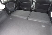 Smart Forfour PRIME SPORT 23