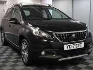 Peugeot 2008 PURETECH S/S ALLURE 30