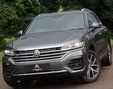 Volkswagen Touareg 3.0 TDI V6 R-Line Tiptronic 4Motion Euro 6 (s/s) 5dr