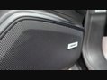Porsche Panamera 4 10 YEARS EDITION PDK 25