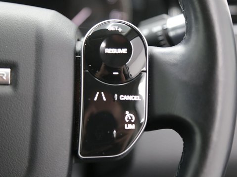 Land Rover Range Rover Evoque 1.5 P300e 12.2kWh S Auto 4WD Euro 6 (s/s) 5dr 12