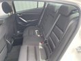 Mazda 6 2.0 SKYACTIV-G SE-L Nav Euro 5 (s/s) 4dr 32