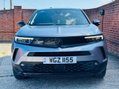 Vauxhall Mokka 1.2 Turbo SRi Premium SUV 5dr Petrol Auto Euro 6 (s/s) (130 ps) 2