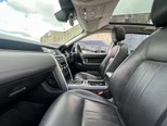 Land Rover Discovery Sport 2.0 TD4 HSE SUV 5dr Diesel Auto 4WD Euro 6 (s/s) (180 ps) 27