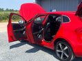 Volvo V40 2.0 D2 R-Design Euro 6 (s/s) 5dr 16