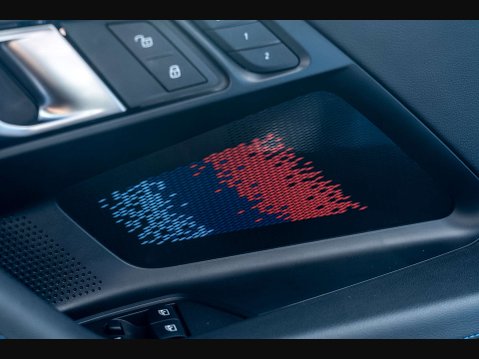 BMW M2 3.0 M2 3dr 19