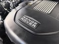 Land Rover Range Rover Sport 3.0 SD V6 HSE Auto 4WD Euro 5 (s/s) 5dr 39