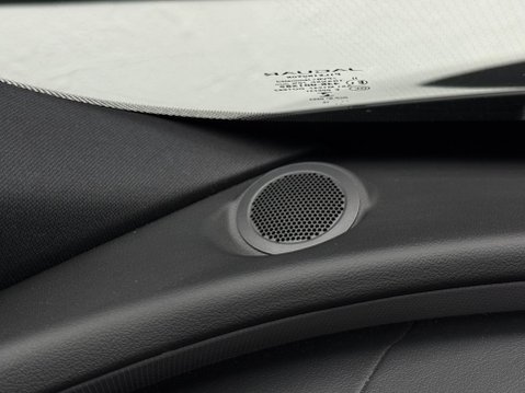 Jaguar XE 2.0d R-Sport Auto AWD Euro 6 (s/s) 4dr 67