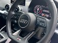 Audi Q2 1.5 TFSI CoD 35 Black Edition Euro 6 (s/s) 5dr 42