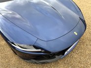 Ferrari Roma Coupe 19