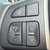 Suzuki Vitara 1.4 Boosterjet SZ5 5dr Auto 31