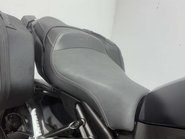 Yamaha MT-10 1000 Hyper-naked Mt 35k serviced extras new battery and MOT 38