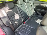Nissan Qashqai 1.3 Qashqai N-Motion DiG-T 5dr 45
