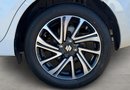 Suzuki Swift 1.2 Dualjet 83 12V Hybrid SZ5 5dr Auto 15