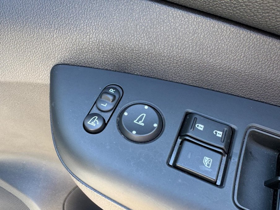 2015 Honda CR-V — image 30