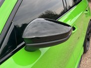 Audi RS3 2.5 RS 3 Vorsprung TFSI Quattro Semi-Auto 4WD 4dr 28