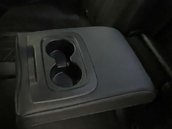 Peugeot 3008 1.5 3008 GT Blue HDi S/S 5dr 37