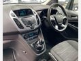 Ford Transit Connect 1.6 TDCi 240 Limited Panel Van 4dr Diesel Manual L2 H1 (128 g/km, 113 bhp) 48