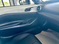Mazda MX-5 1.5 SKYACTIV-G Sport Nav+ Euro 6 2dr 43