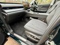 Chery Tiggo 8 1.5T 18.4kWh Summit DHT1 Euro 6 (s/s) 5dr 2