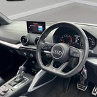 Audi Q2 1.4 TFSI CoD S line S Tronic Euro 6 (s/s) 5dr 