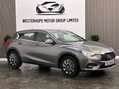 Infiniti Q30 1.5d SE Euro 6 (s/s) 5dr 11